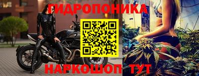спиды Анапа
